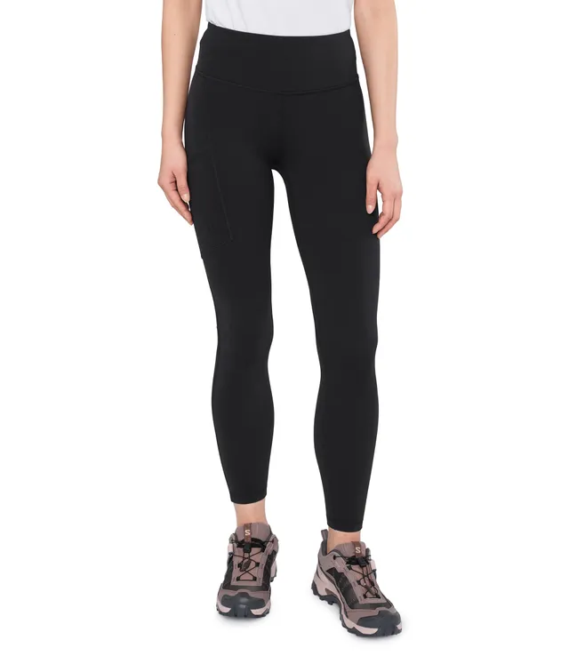 fj-llr-ven-damen-high-coast-hose-leichte-stretch-leggings image 1