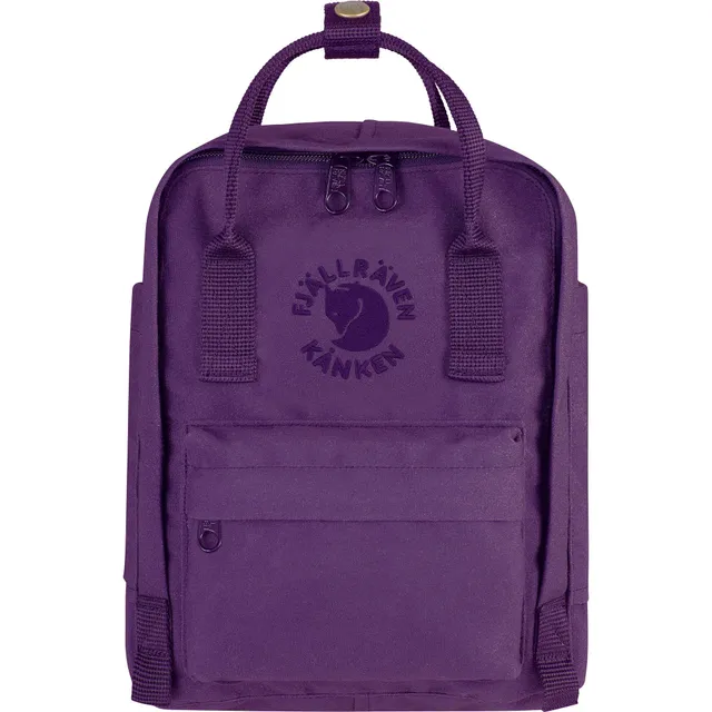 fj-llr-ven-unisex-re-k-nken-mini-rucksack-kologisch-und-langlebig-f-r-den-alltag image 1