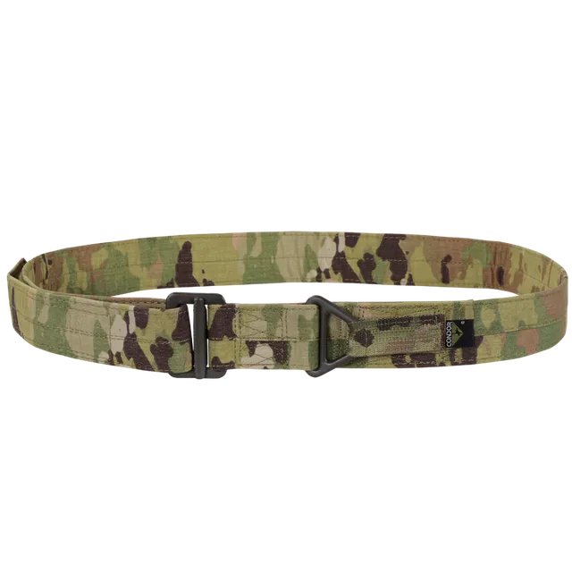 condor-rigger-s-belt-scorpion-ocp-taktischer-einsatzg-rtel image 1