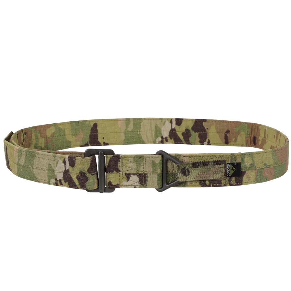 condor-rigger-s-belt-scorpion-ocp-taktischer-einsatzg-rtel image 1