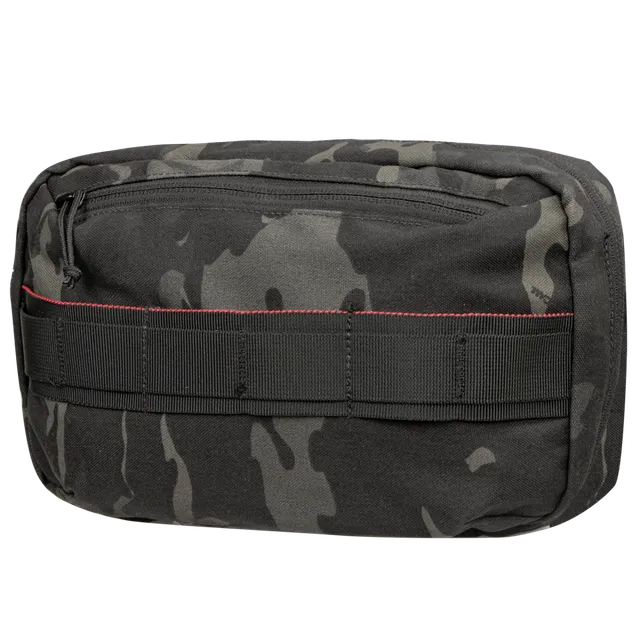 condor-tech-pouch-multicam-black-taktische-techniktasche image 1