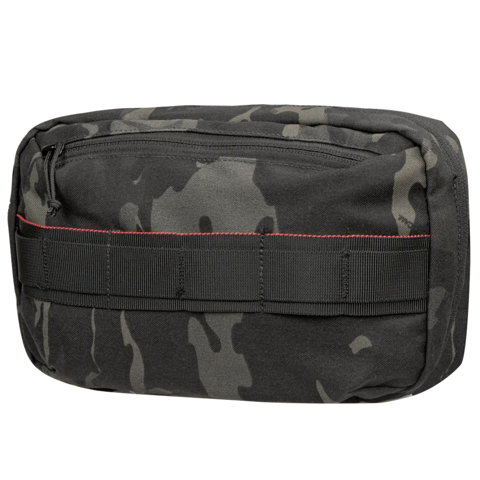 condor-tech-pouch-multicam-black-taktische-techniktasche image 1