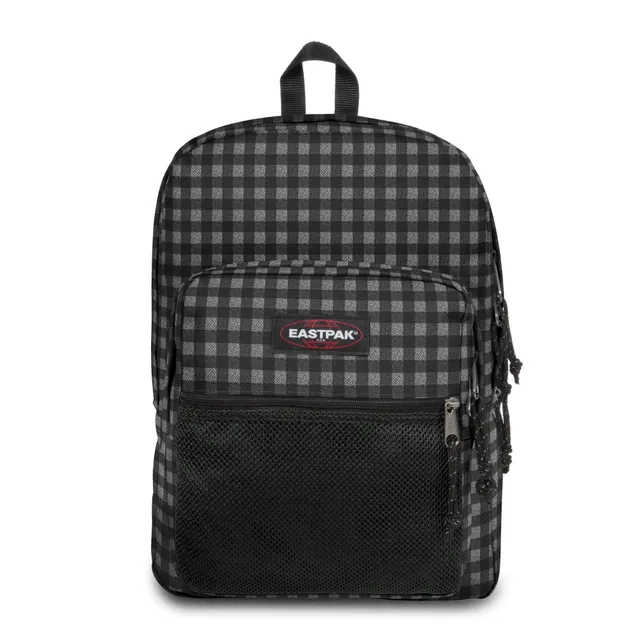 eastpak-pinnacle-rucksack-38-l-gepolsterter-laptop-rucksack-f-r-technikfreunde image 1