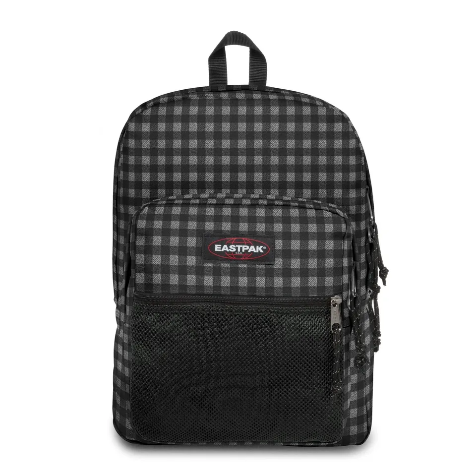 eastpak-pinnacle-rucksack-38-l-gepolsterter-laptop-rucksack-f-r-technikfreunde image 1