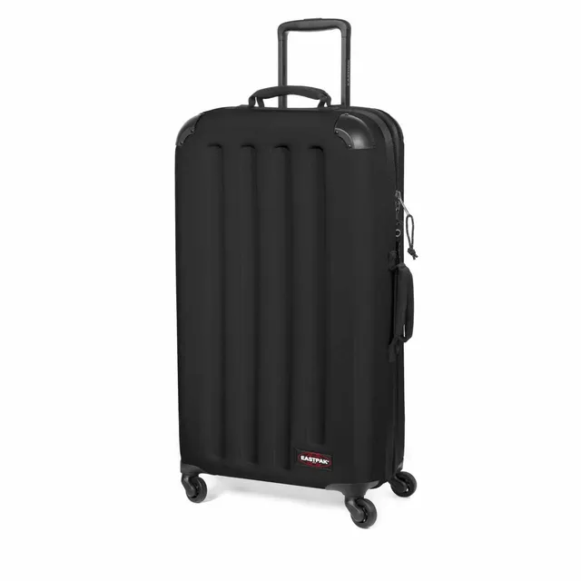 eastpak-koffer-49-cm-handgep-ck-koffer-f-r-flugreisen image 1