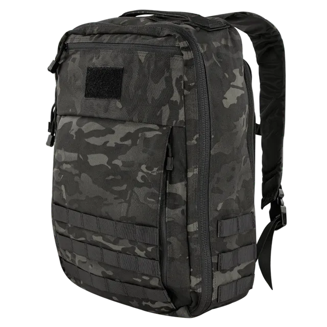 condor-prime-pack-21l-taktischer-rucksack-in-multicam-black image 1
