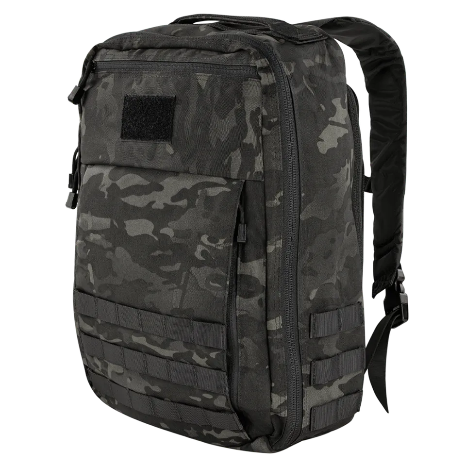 condor-prime-pack-21l-taktischer-rucksack-in-multicam-black image 1
