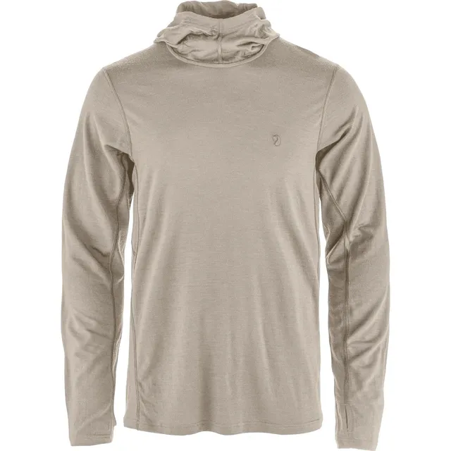 fj-llr-ven-herren-abisko-wool-kapuzenpullover-aus-merinowolle image 1