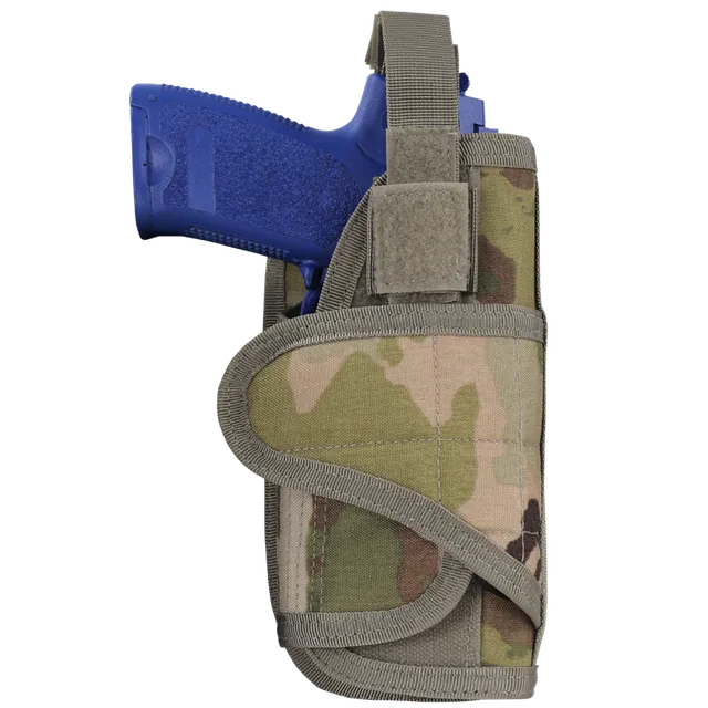 condor-vt-holster-scorpion-ocp-vertikales-molle-holster-mit-tarnmuster image 1