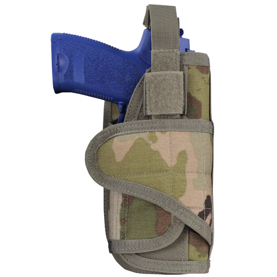 condor-vt-holster-scorpion-ocp-vertikales-molle-holster-mit-tarnmuster image 1