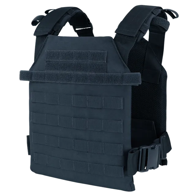condor-sentry-plate-carrier-tr-gerplatte-leichte-schutzweste image 1