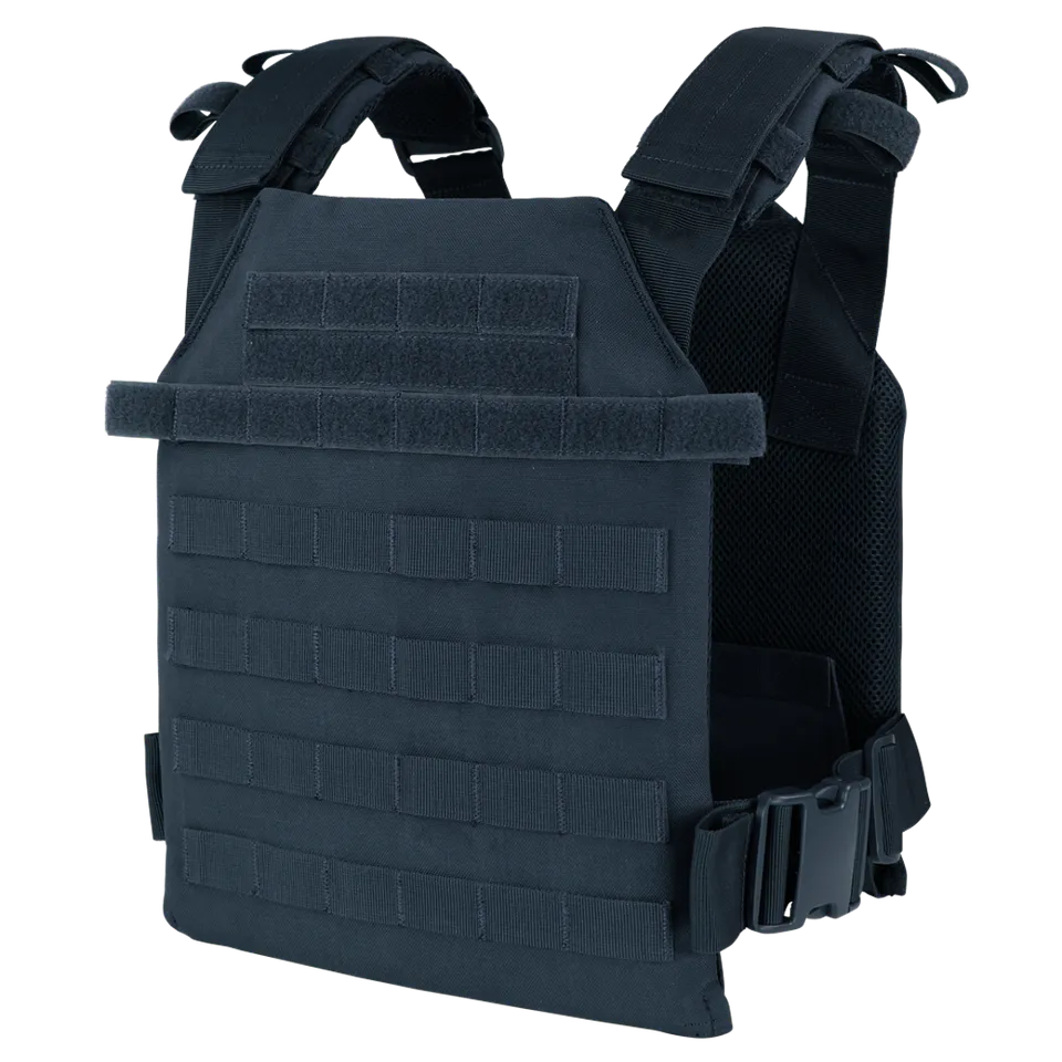 condor-sentry-plate-carrier-tr-gerplatte-leichte-schutzweste image 1