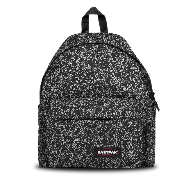 eastpak-padded-pak-r-rucksack-unisex-1er-pack-ikonischer-tagesrucksack image 1