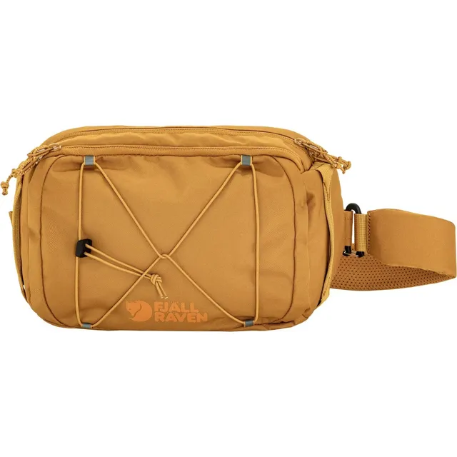 fj-llr-ven-unisex-skule-6-sling-umh-ngetasche-mit-tabletfach image 1