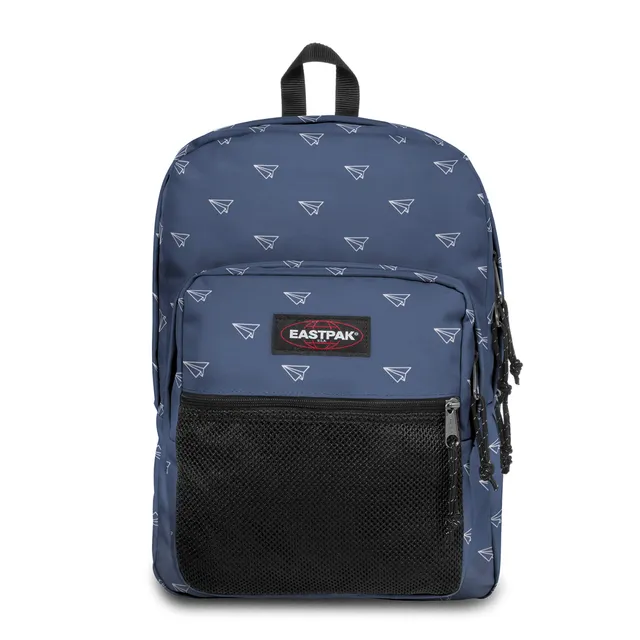 eastpak-pinnacle-rucksack-systematischer-2-fach-daypack image 1