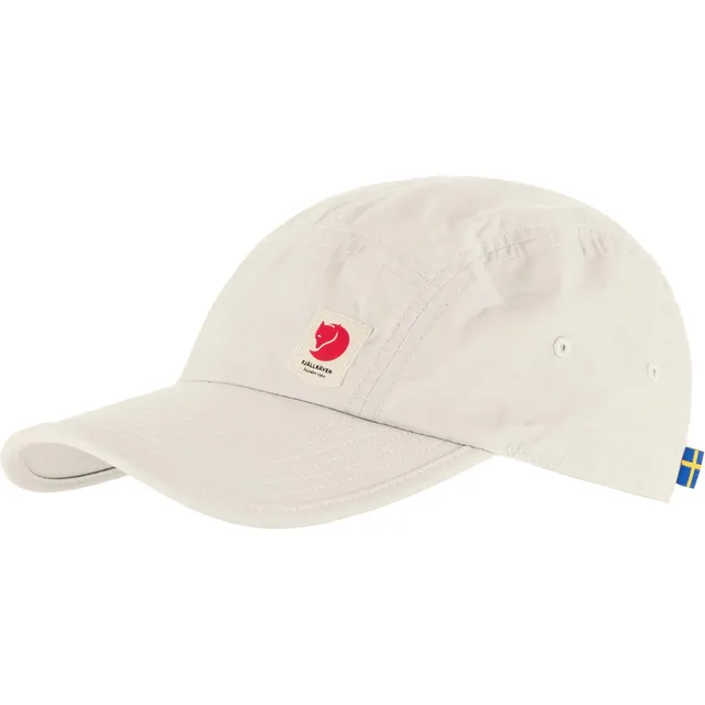 fj-llr-ven-baseballkappe-high-coast-wind-cap-unisex image 1