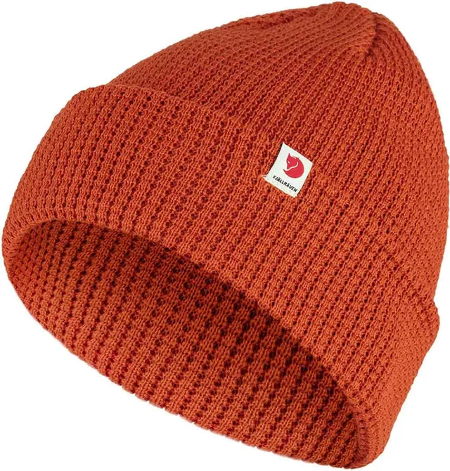 fj-llr-ven-unisex-tab-hat-m-tze image 1