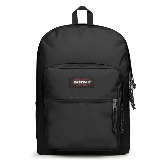 eastpak-pinnacle-l-rucksack-45-cm-schwarz-black image 1