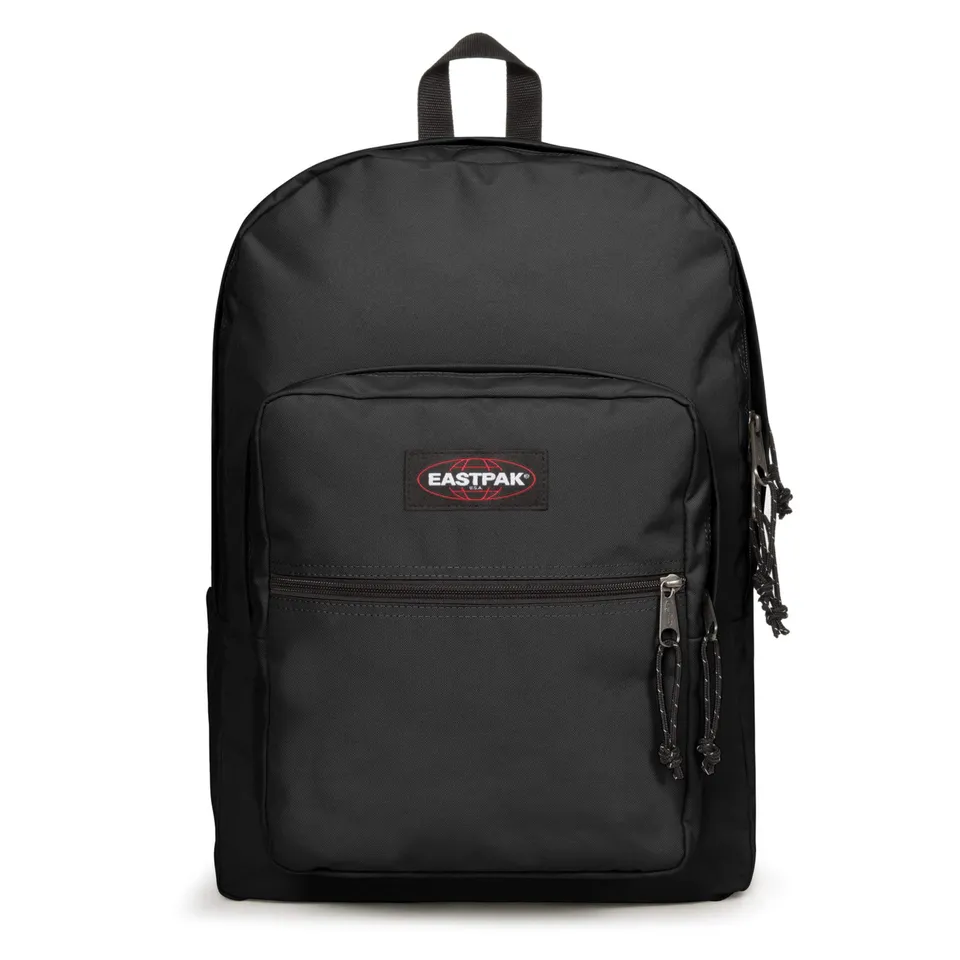 eastpak-pinnacle-l-rucksack-45-cm-schwarz-black image 1