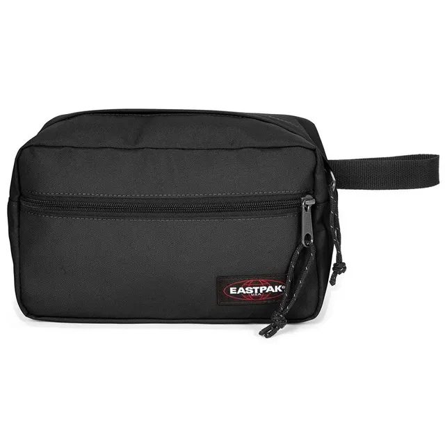 eastpak-nos-yap-single-kulturbeutel-leichte-reisetasche-unisex image 1
