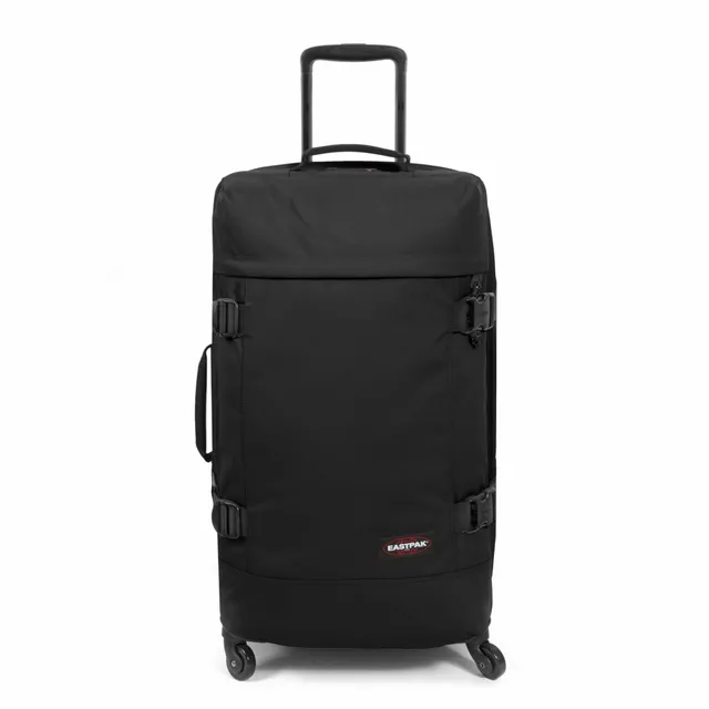 eastpak-trans4-m-koffer-68l-70-cm-black-ek81l008 image 1