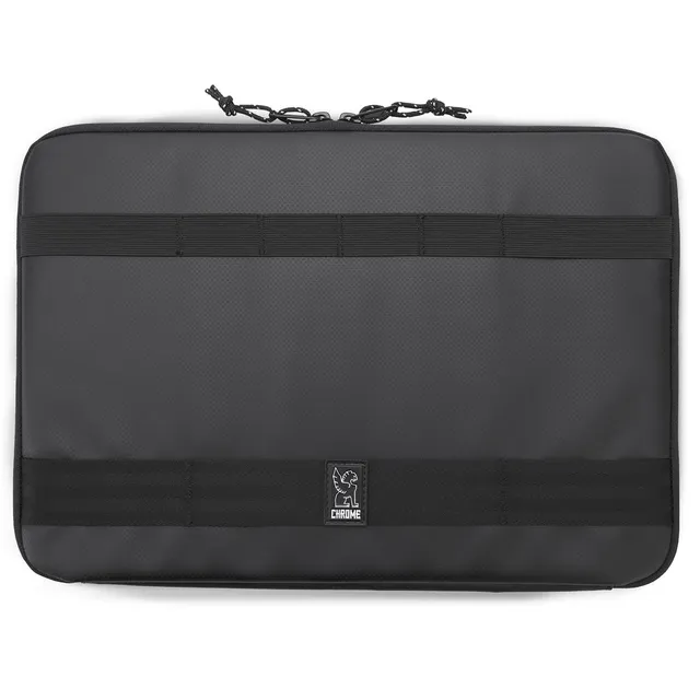 chrome-industries-large-laptop-sleeve-gepolsterte-h-lle-f-r-15-zoll-laptops-mit- image 1