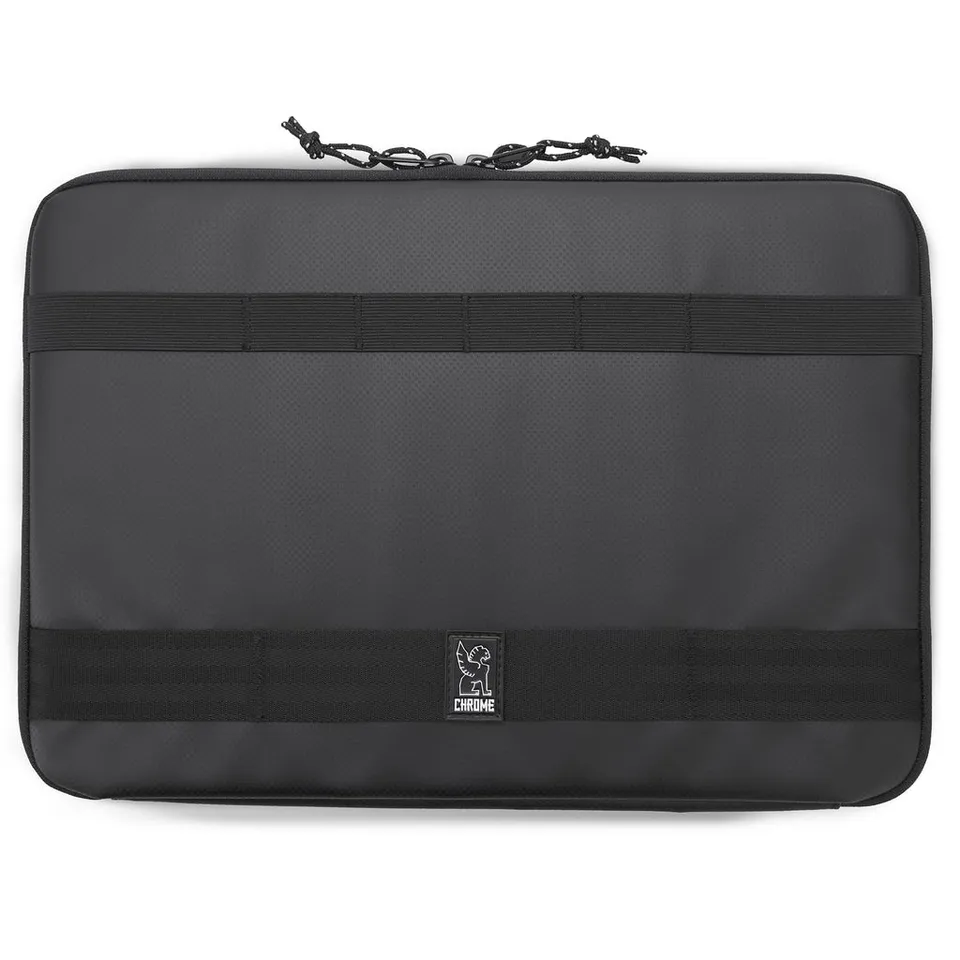 chrome-industries-large-laptop-sleeve-gepolsterte-h-lle-f-r-15-zoll-laptops-mit- image 1