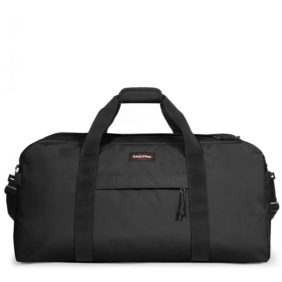 eastpak-terminal-reisetasche-96-l-schwarz image 1