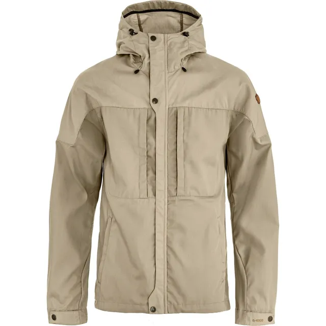 fj-llr-ven-herren-skogs-jacke image 1