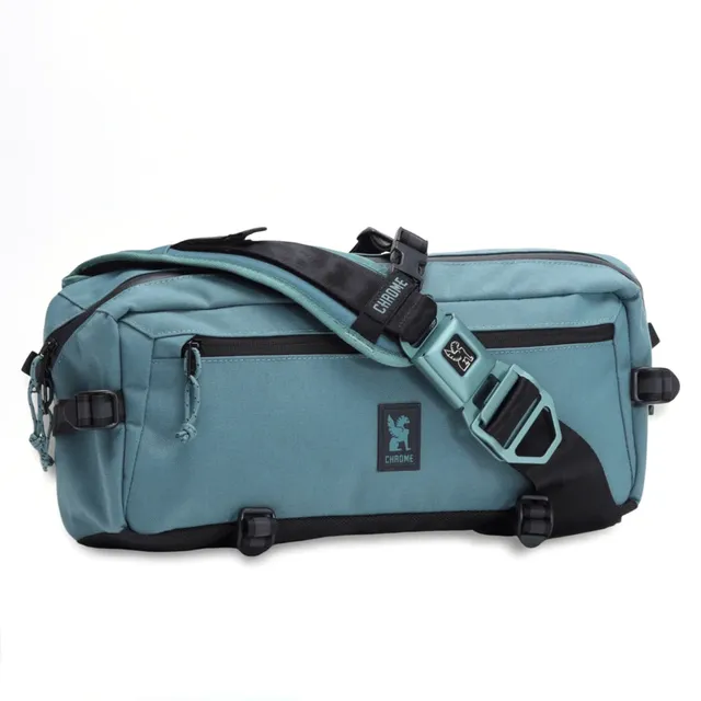 chrome-industries-kadet-9l-sling-umh-ngetasche image 1