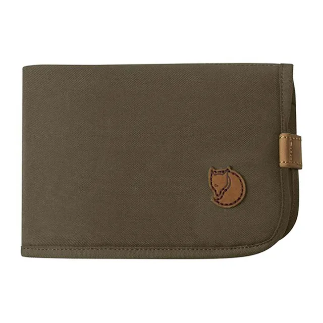 fj-llr-ven-g-1000-seat-pad-sitzkissen-faltbar-35-x-25-cm-dark-olive image 1