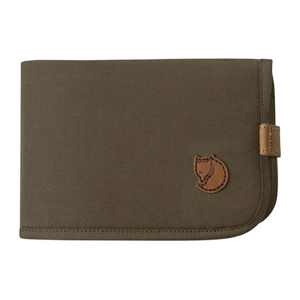 fj-llr-ven-g-1000-seat-pad-sitzkissen-faltbar-35-x-25-cm-dark-olive image 1