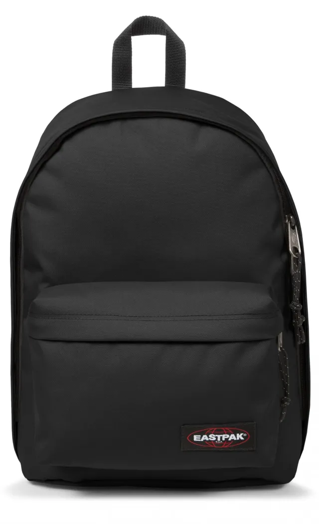 eastpak-out-of-office-rucksack-27l-laptopfach-f-r-13-15-zoll-wasserabweisend-sch image 1