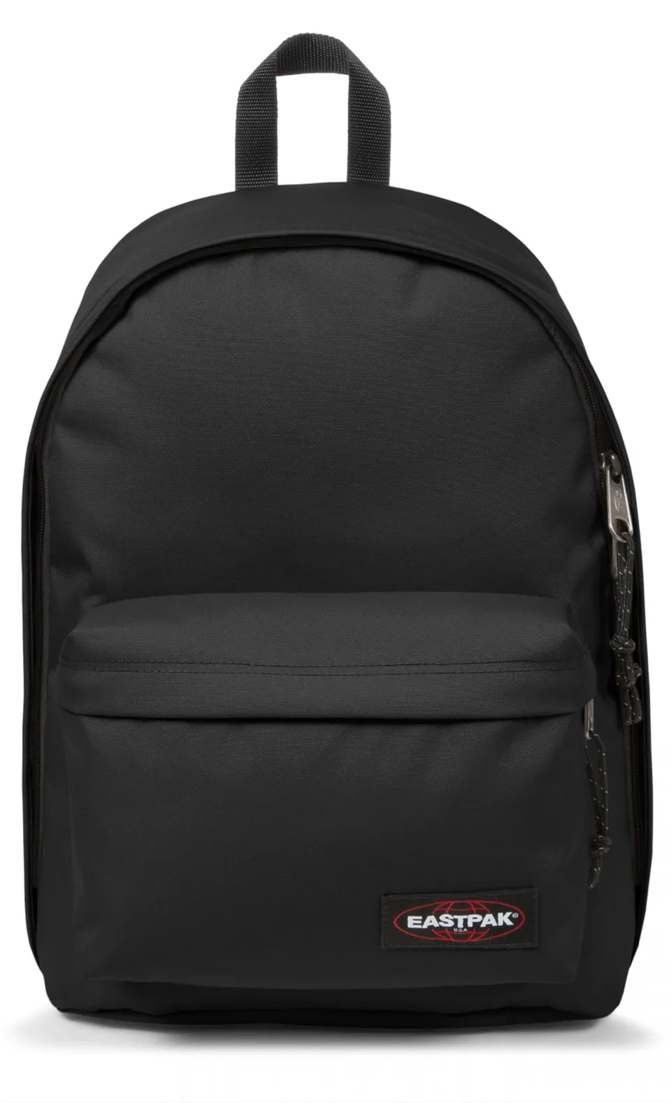 eastpak-out-of-office-rucksack-27l-laptopfach-f-r-13-15-zoll-wasserabweisend-sch image 1