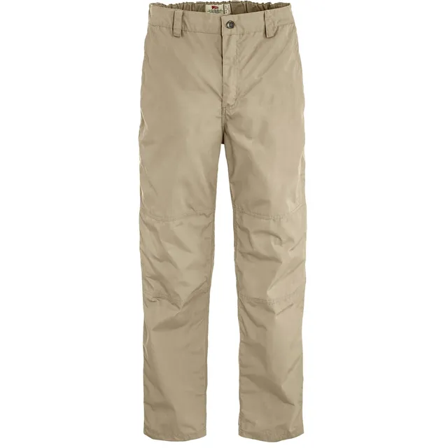 fj-llr-ven-herren-hose-vardag-relaxed image 1
