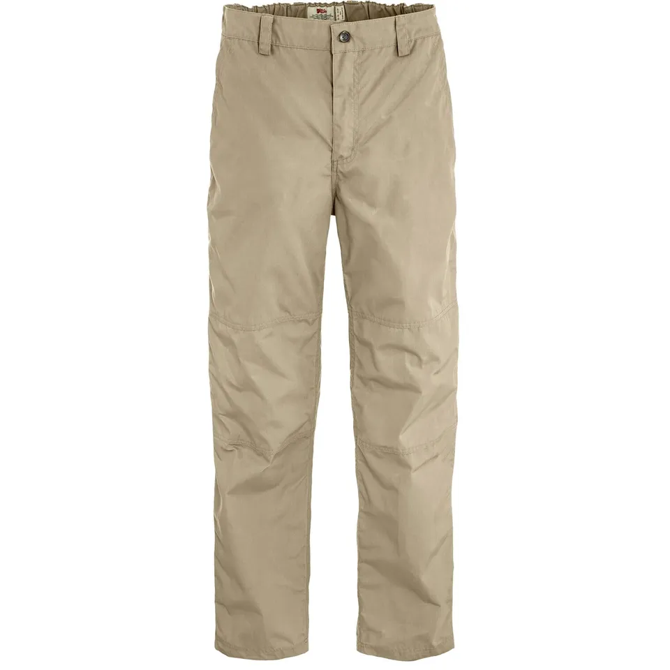 fj-llr-ven-herren-hose-vardag-relaxed image 1