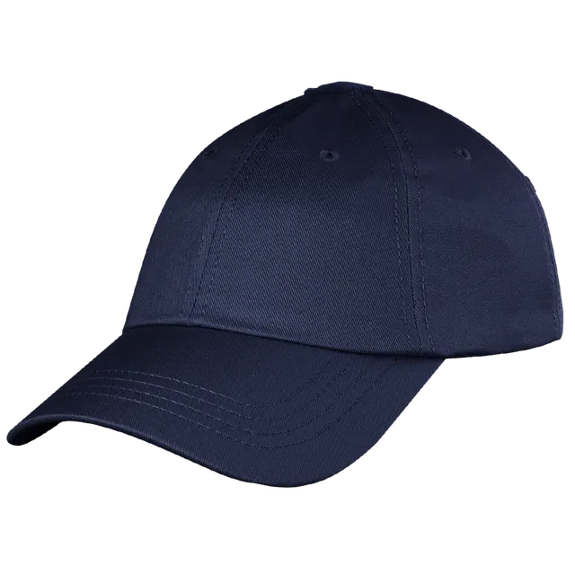 condor-tactical-team-cap image 1