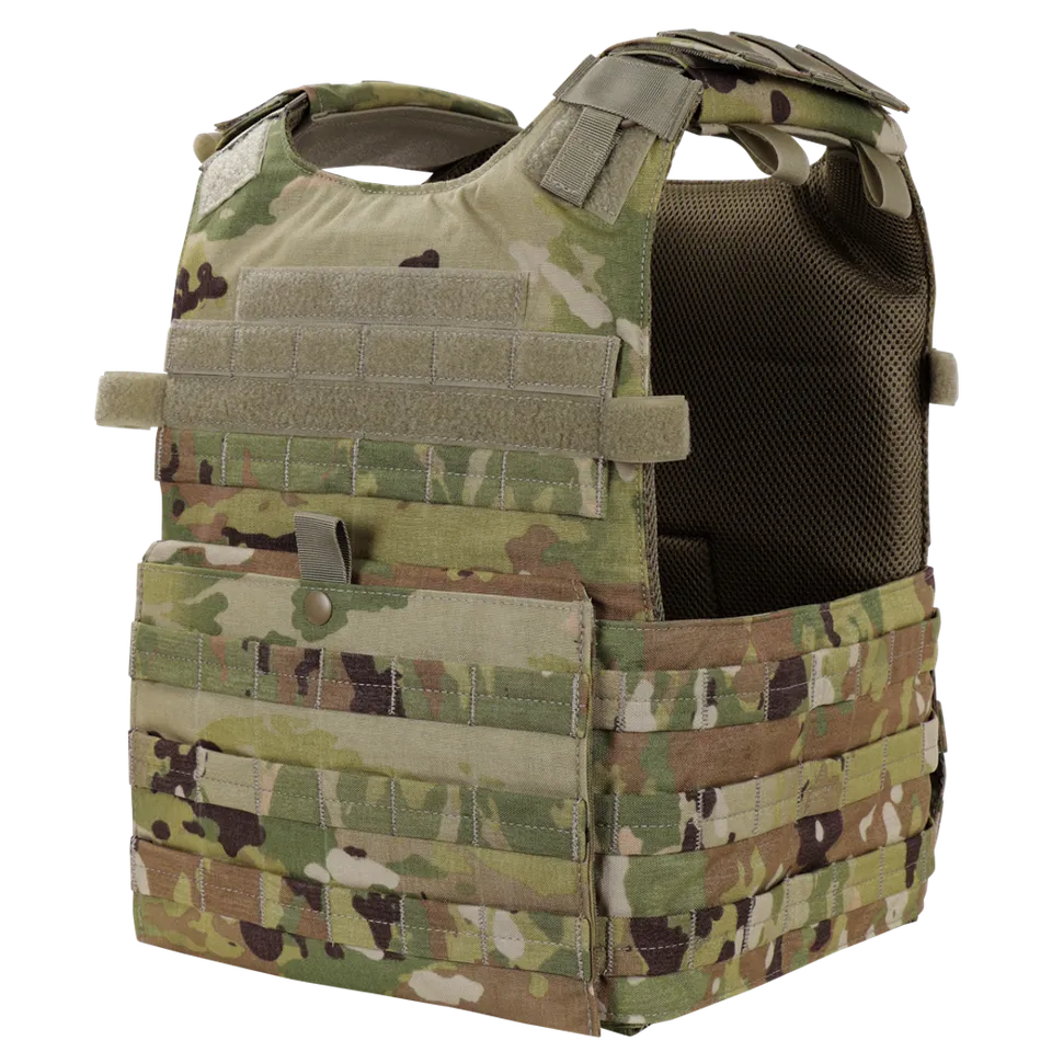 condor-gunner-plate-carrier-scorpion-ocp image 1