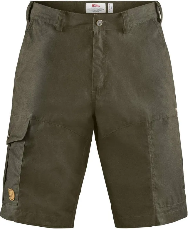 fj-llr-ven-herren-karl-pro-shorts-m-eco-shell-g-1000 image 1