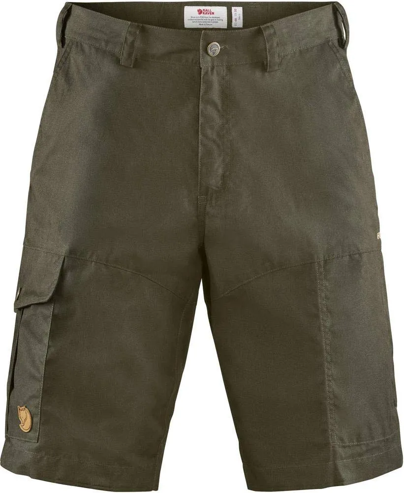 fj-llr-ven-herren-karl-pro-shorts-m-eco-shell-g-1000 image 1