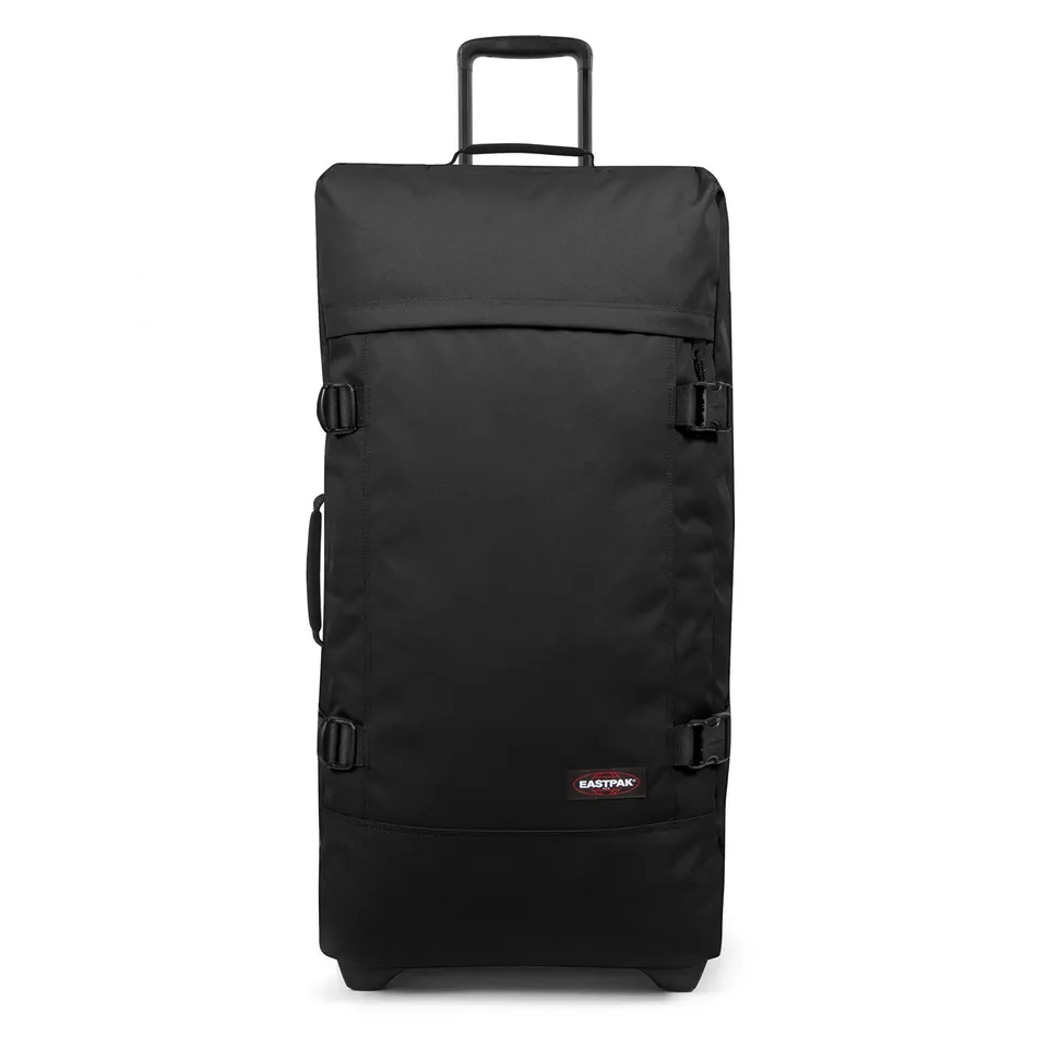 eastpak-tranverz-l-koffer-121l-black image 1