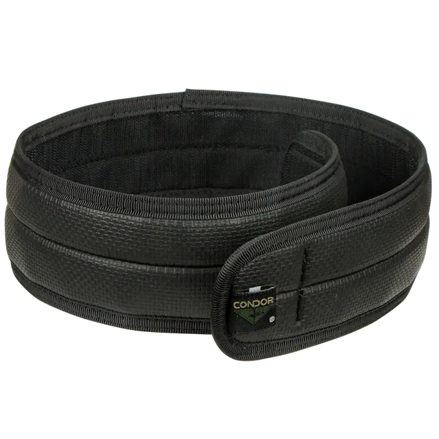 condor-belt-anti-slip-pad-g-rtelpolster-mit-klett-f-r-besseren-halt-und-komfort image 1