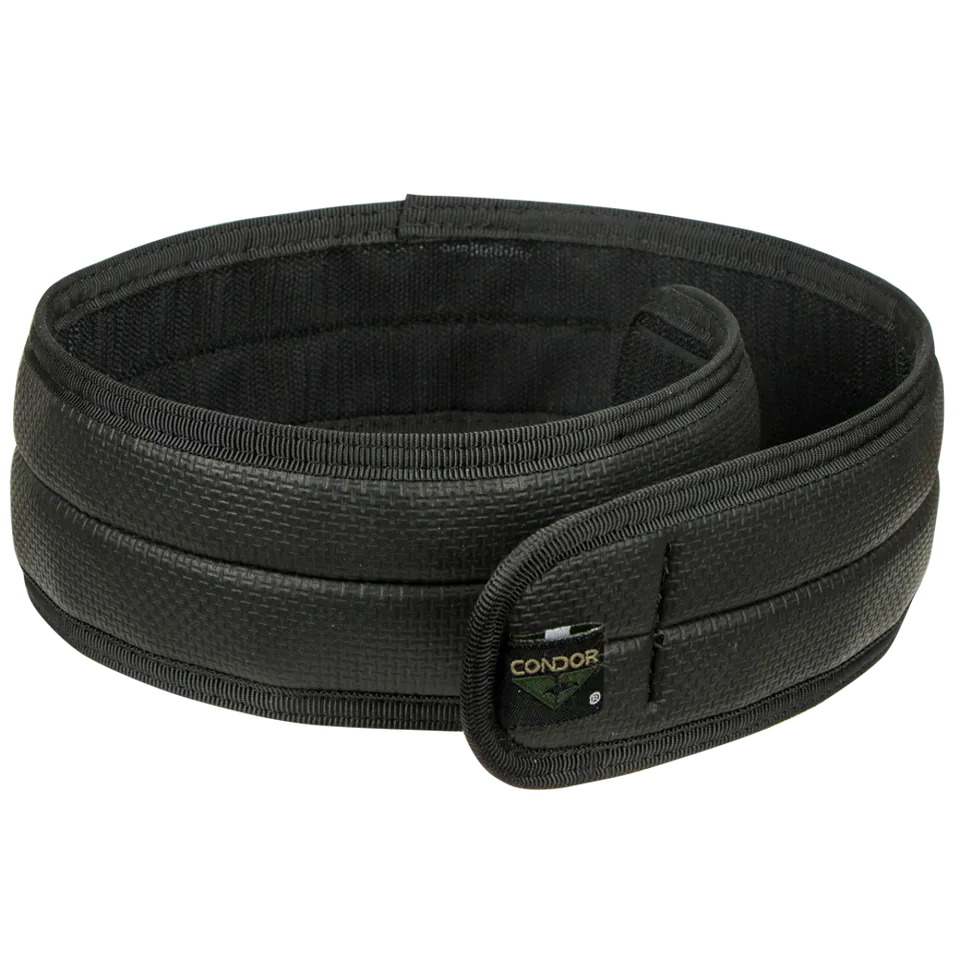 condor-belt-anti-slip-pad-g-rtelpolster-mit-klett-f-r-besseren-halt-und-komfort image 1