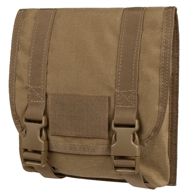 condor-large-utility-pouch-gro-e-molle-tasche-f-r-taktische-ausr-stung image 1