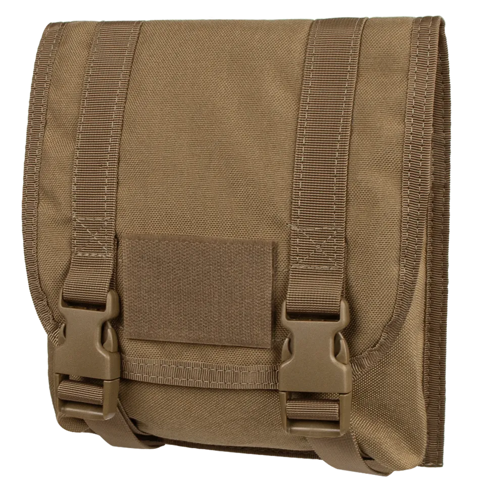 condor-large-utility-pouch-gro-e-molle-tasche-f-r-taktische-ausr-stung image 1