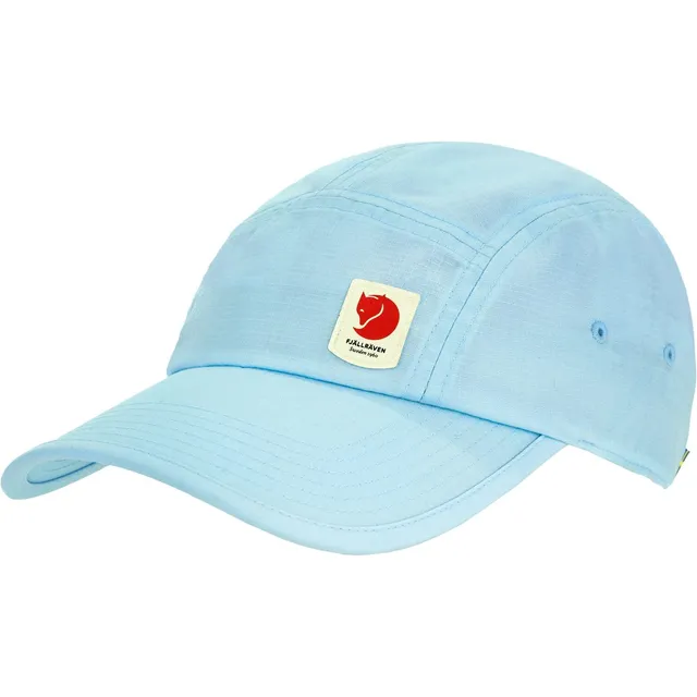 fj-llr-ven-high-coast-lite-cap-leichte-g-1000-lite-kappe image 1