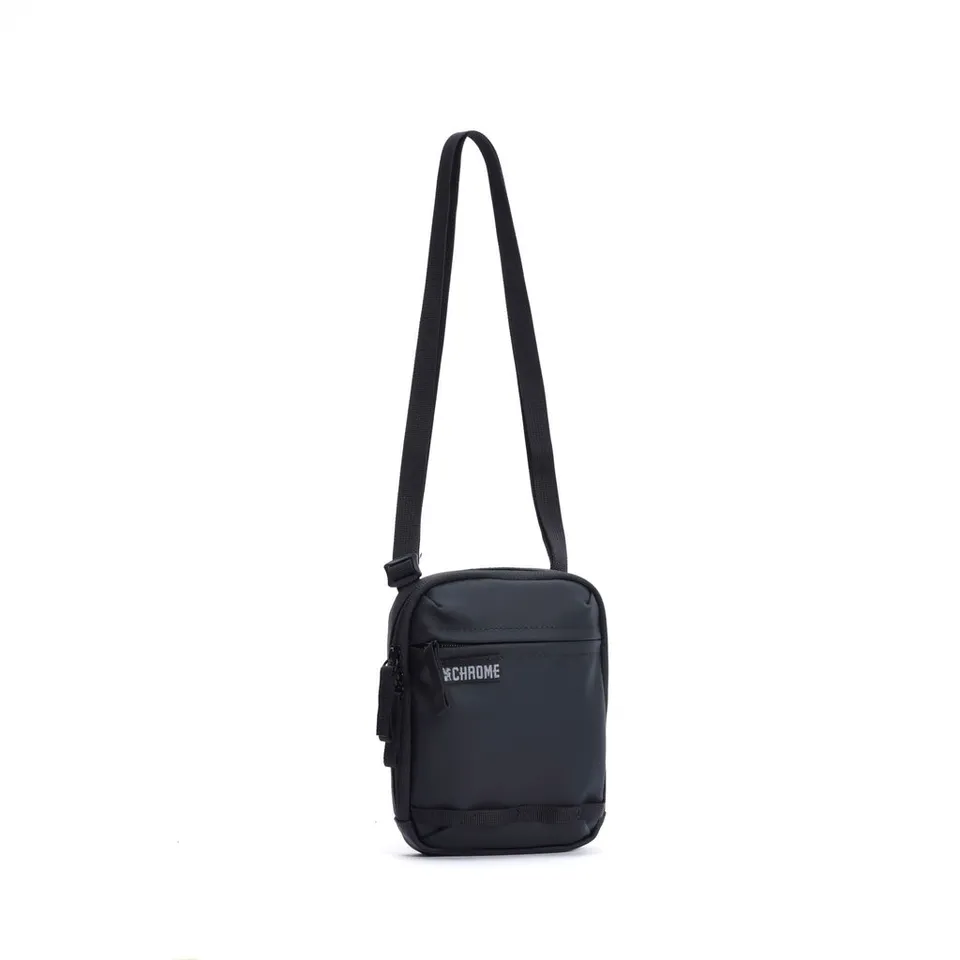 chrome-industries-pac-pouch-2l-kompakte-umh-ngetasche-f-r-handy-geldb-rse-schl-s image 1