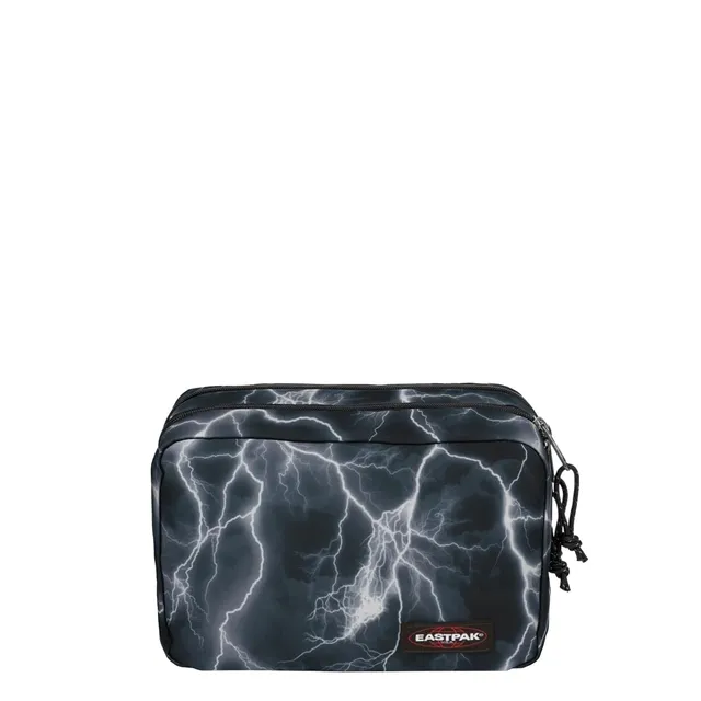 eastpak-mavis-kulturtasche-27-l image 1