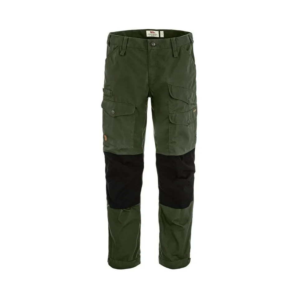 fj-llr-ven-herren-vidda-pro-ventilated-trekkinghose image 1