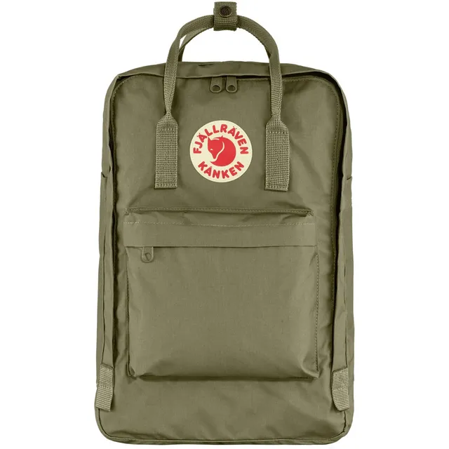 fj-llr-ven-k-nken-laptoprucksack-13-zoll-original-schweden-klassiker-mit-laptopf image 1